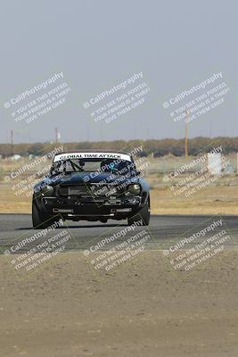 media/Nov-11-2023-GTA Finals Buttonwillow (Sat) [[117180e161]]/Group 3/Wall Paper Shots/